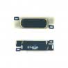 BOUON HOME SAMSUNG GALAXY S5 MINI G800F D'ORIGINE