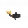PRISE JACK SAMSUNG S5 MINI G800F D'ORIGINE