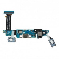 CONNECTEUR DE CHARGE SAMSUNG GALAXY S6 G920F D'ORIGINE
