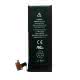 BATTERIE INTERNE IPHONE 4S DE QUALITE ORIGINALE