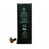 BATTERIE INTERNE IPHONE 4S DE QUALITE ORIGINALE