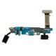 CONNECTEUR DE CHARGE SAMSUNG S6 G920F D'ORIGINE