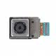 CAMERA ARRIERE SAMSUNG GALAXY S6 EDGE G925F D'ORIGINE