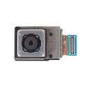 CAMERA ARRIERE SAMSUNG S6 EDGE G925F D'ORIGINE