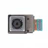 CAMERA ARRIERE SAMSUNG S6 EDGE G925F D'ORIGINE