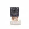 CAMERA AVANT SAMSUNG S6 EDGE G925F D'ORIGINE