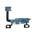 CONNECTEUR DE CHARGE SAMSUNG ALPHA G850F D'ORIGINE