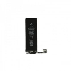 batterie iphone 5G