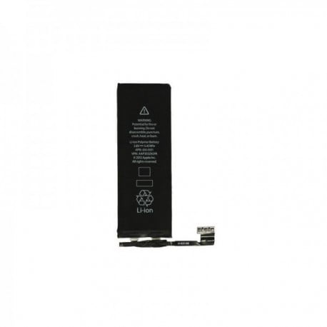 batterie iphone 5G