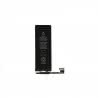 BATTERIE INTERNE IPHONE 5G DE QUALITE ORIGINALE