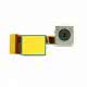 CAMERA ARRIERE SAMSUNG GALAXY NOTE N7000 D'ORIGINE