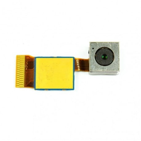 CAMERA ARRIERE SAMSUNG GALAXY NOTE N7000 D'ORIGINE