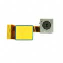 CAMERA ARRIERE SAMSUNG NOTE N7000 D'ORIGINE