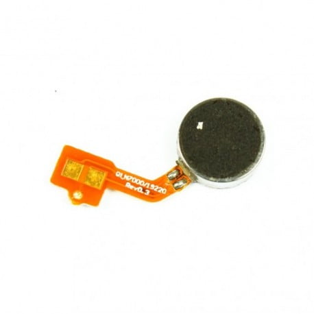 VIBREUR SAMSUNG GALAXY NOTE N7000 D'ORIGINE