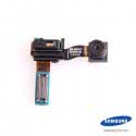 CAMERA AVANT SAMSUNG NOTE 2 N7100 D'ORIGINE