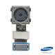  CAMERA ARRIERE SAMSUNG NOTE 2 N7100 D'ORIGINE