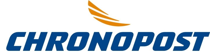 CHRONOPOST